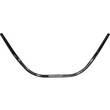 Baron Custom Accessories Nostalgia Bar
