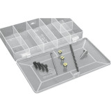 Baron Custom Accessories Performance Needle/Jet Kit