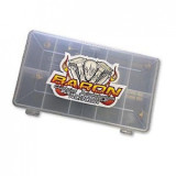 Baron Custom Accessories Performance Needle / Jet Kit