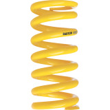 Baron Custom Accessories Performance Shock Spring
