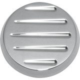 Baron Custom Accessories Ignition Cover
