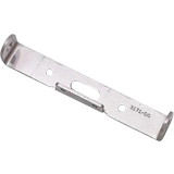 Baron Custom Accessories Rear Turn Signal Mount