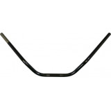 Baron Custom Accessories Star Bar Handlebar
