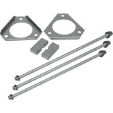 Baron Custom Accessories Spring Compression Tool