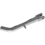 Baron Custom Accessories Shorty Kickstand