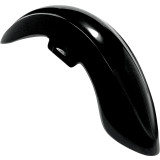 Baron Custom Accessories Super Phat Front Fender