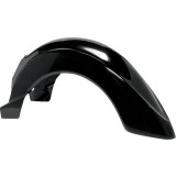 Baron Custom Accessories Super Phat Rear Fender
