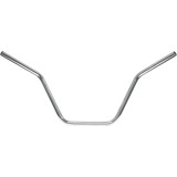 Baron Custom Accessories 2" Touring Bar