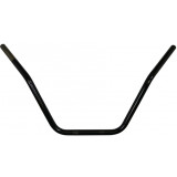 Baron Custom Accessories 1" Touring Bar