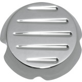 Baron Custom Accessories Cam Cover - Comet