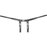 Baron Custom Accessories Xtreme Bar