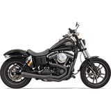 Bassani Xhaust Road Rage 2 Exhaust