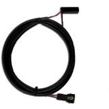 QS4 USB Shift Light