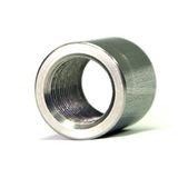 Bazzaz AF Sensor Bung