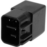 Bazzaz Exup Servo Eliminator