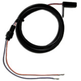 Bazzaz Traction Control Active Blue Light