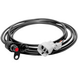 Bazzaz TC Adjust & Map Select Switch