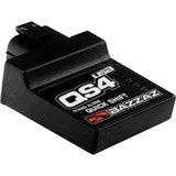 Bazzaz QS4 Stand Alone Quick Shift