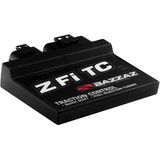 Bazzaz Z-FI TC Complete Engine Management