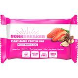 Bonk Breaker Protein Bar