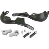 Show Chrome Accessories Brush Guards