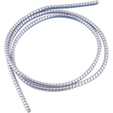 Show Chrome Accessories Cable Cover