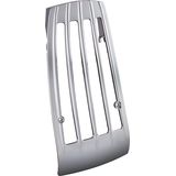 Show Chrome Accessories Radiator Grille