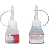 Show Chrome Accessories Grip Glue