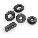 Show Chrome Accessories Grommet Set