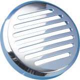 Show Chrome Accessories Horn Cover