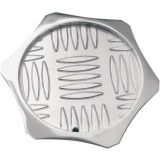 Show Chrome Accessories Kickstand Disk