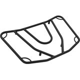 Show Chrome Accessories Tour Luggage Rack