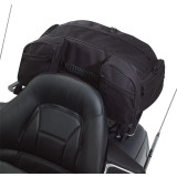 Show Chrome Accessories Tour Rack Bag
