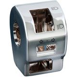 Show Chrome Accessories Clutch Side Switch Box Housing