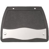 Rubber Splashguard