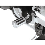 Show Chrome Shifter Peg Cover