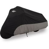UltraGard Fixed Fairing Cover