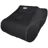 UltraGard Classic Cover - Spyder