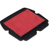 Show Chrome Accessories Air Filter