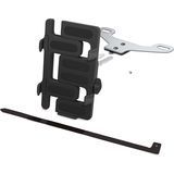Show Chrome Accessories GPS/Phone Armrest Mount