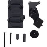 Show Chrome Accessories GPS/Phone Mount