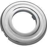 Show Chrome Accessories Key Switch Grommet