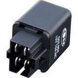 Show Chrome Accessories Replacement Fog Light Relay