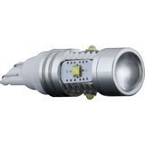Show Chrome Accessories Replacement LED Bulb