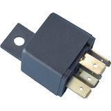 Show Chrome Accessories Replacement Light Relay