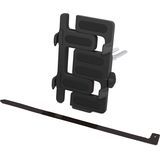 Show Chrome Accessories Smart Phone Mount