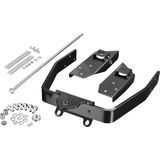 Show Chrome Accessories Trailer Hitch