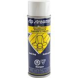 Show Chrome Accessories Windshield Cleaner Polish