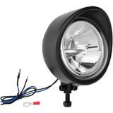 Show Chrome Accessories LED Driving Light - Universal