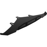 Show Chrome Accessories Scuff Plate